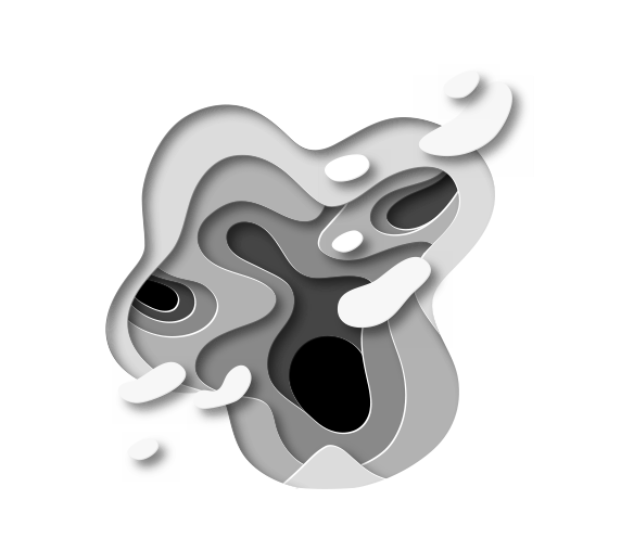 /storage/publication/fd249595-e4dd-41f7-bda3-5afd0086c635/24 озеро чб.png